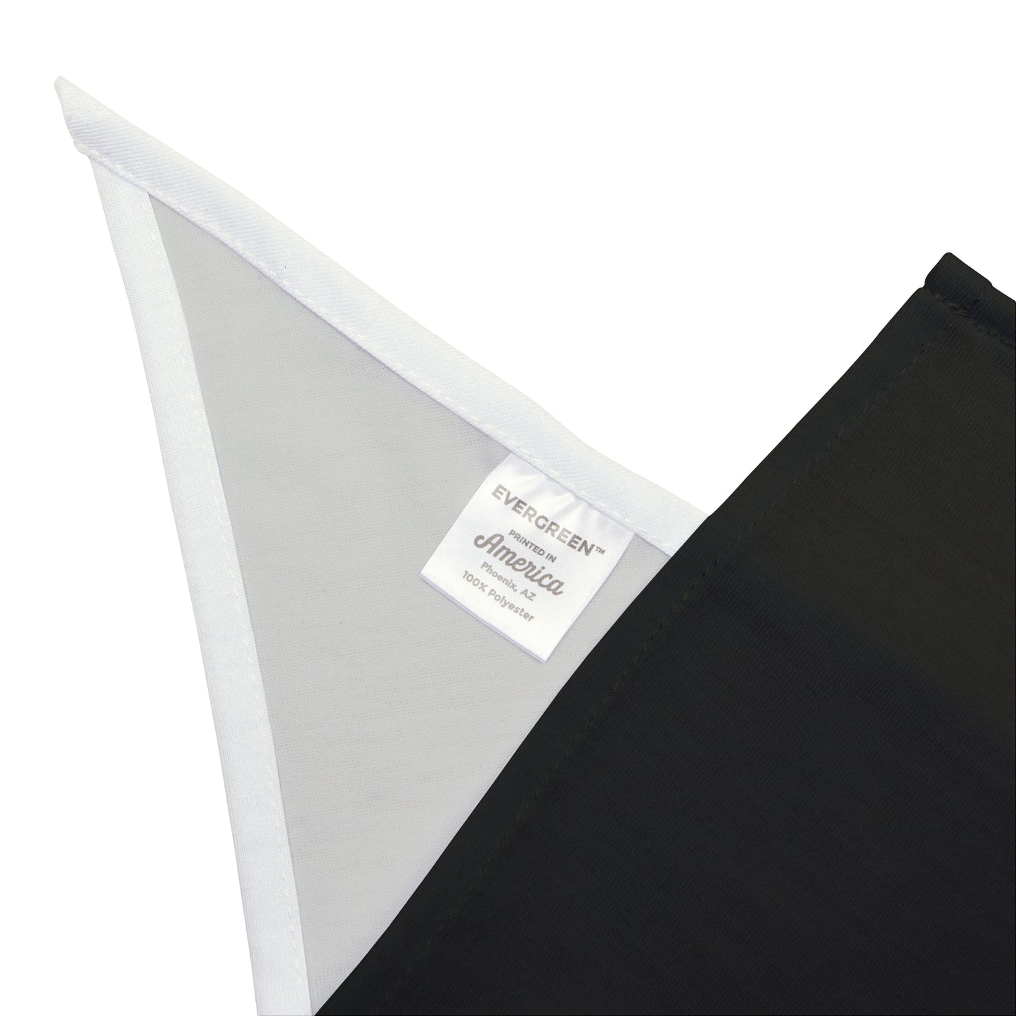 Pet Bandana - HIP Conf
