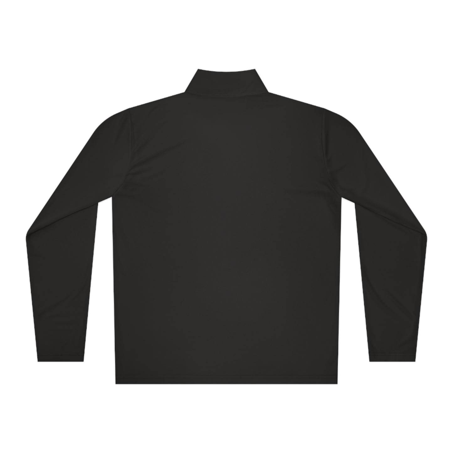 Sport-Tek® | Unisex Quarter-Zip Pullover - HIP