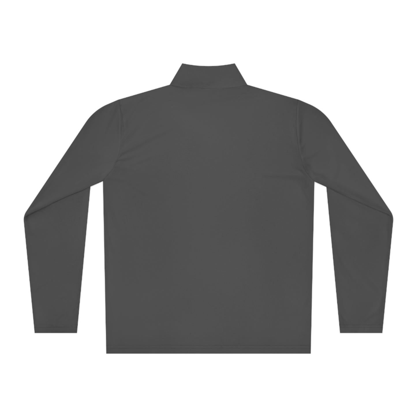 Sport-Tek® | Unisex Quarter-Zip Pullover - HIP