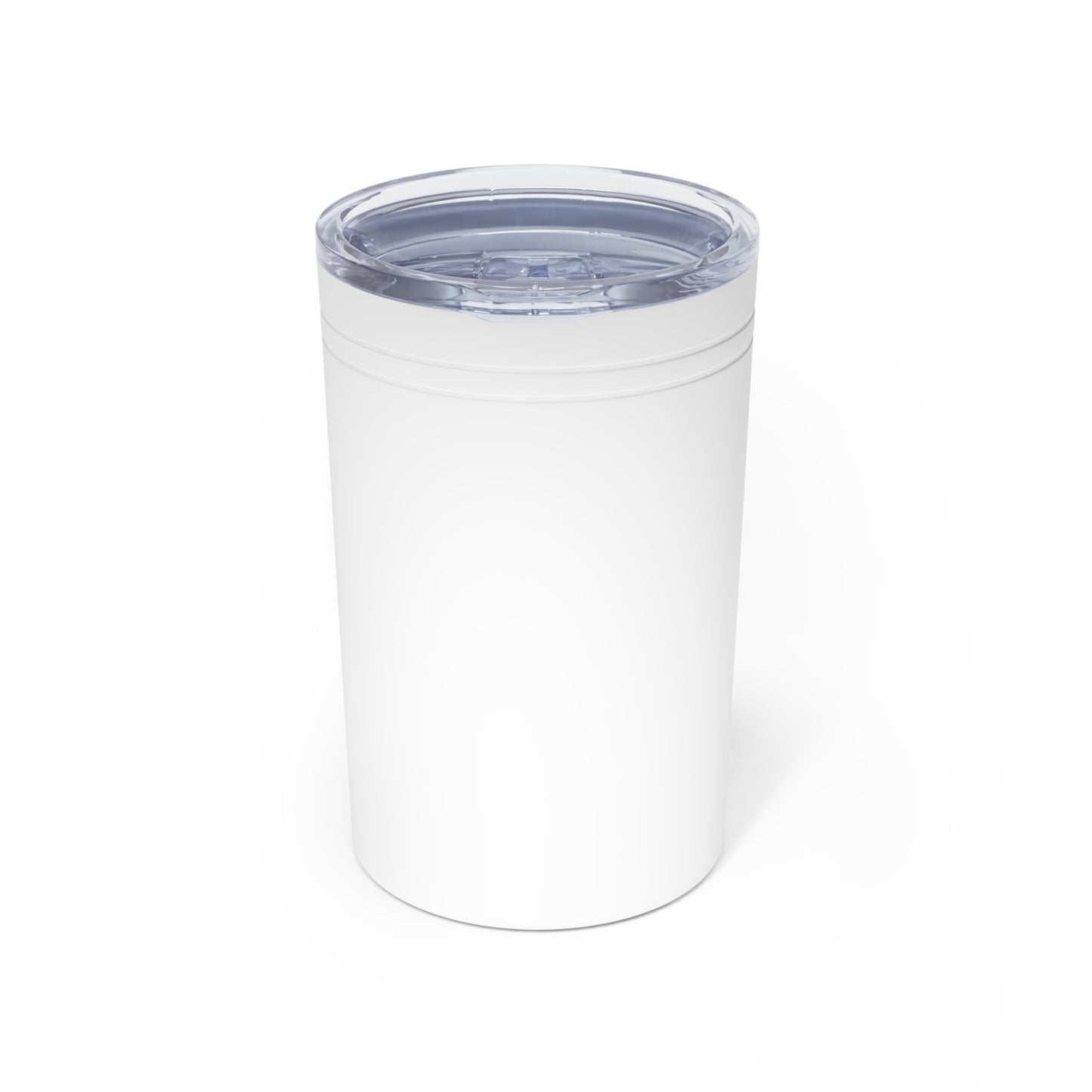 Vacuum Insulated Tumbler, 11oz - HIP Conf