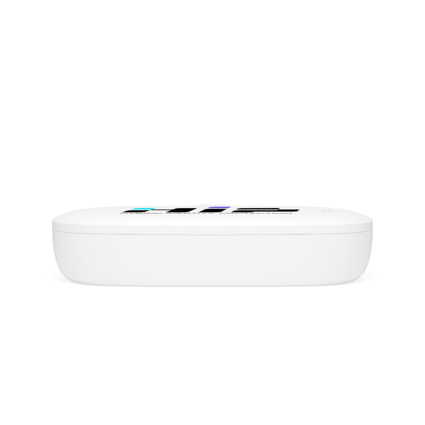 UV Phone Sanitizer and Wireless Charging Pad - HIP Canada