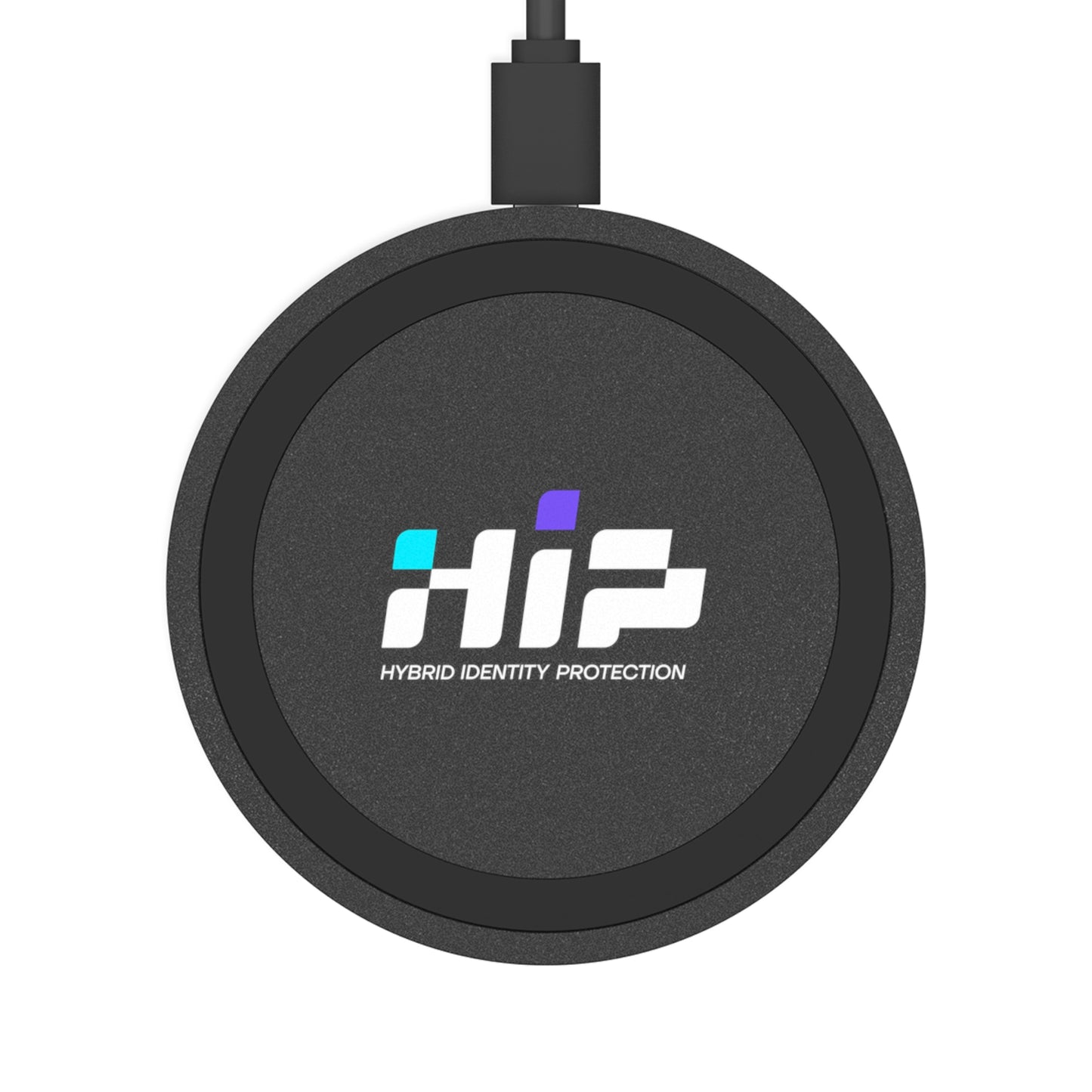 Quake Wireless Charging Pad - HIP