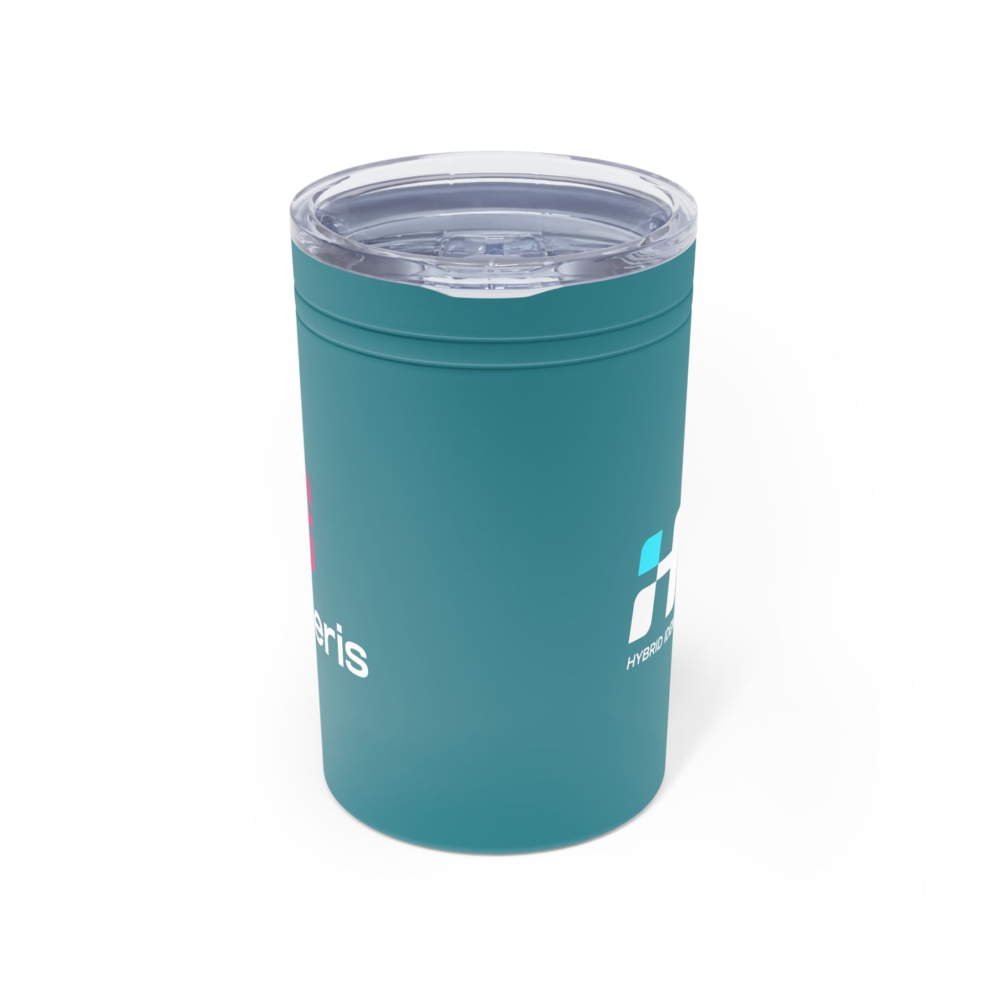 Vacuum Insulated Tumbler, 11oz - HIP