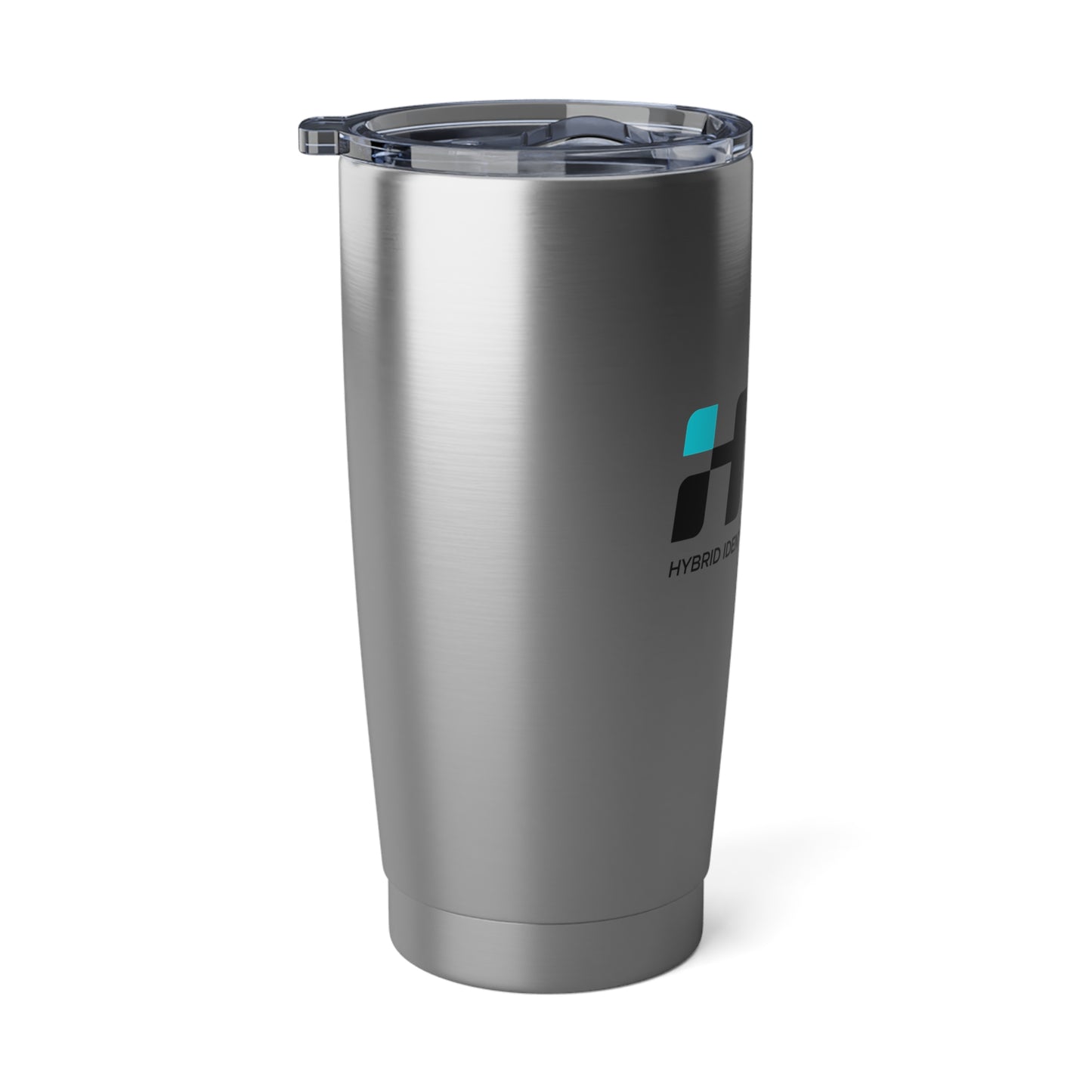 Vagabond 20oz Tumbler (HIP) - Canada