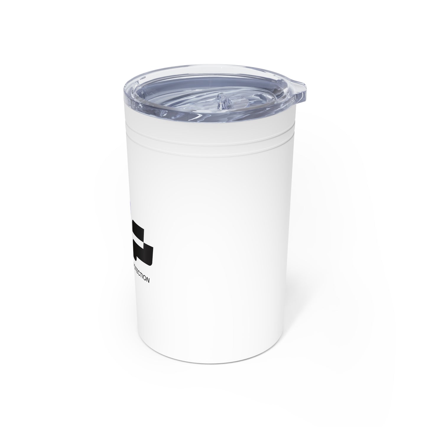 Vacuum Insulated Tumbler, 11oz - (HIP) - Europe