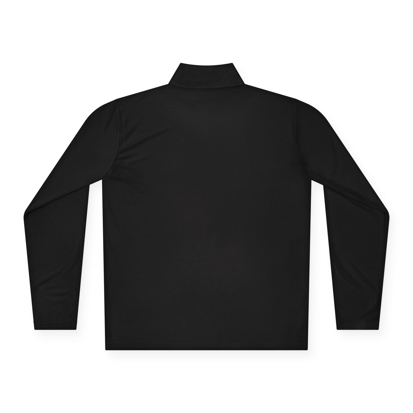 Sport-Tek® | Unisex Quarter-Zip Pullover - HIP