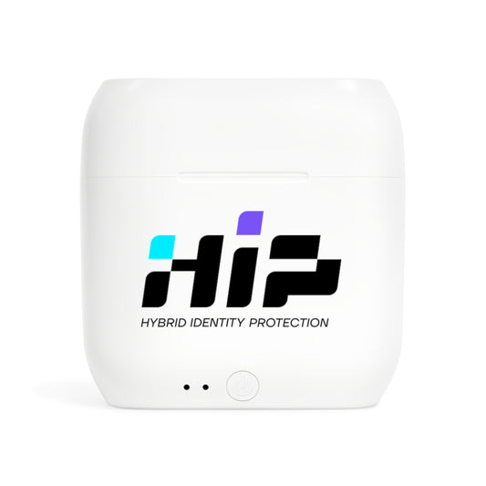 Essos Wireless Earbuds (HIP) - S&I