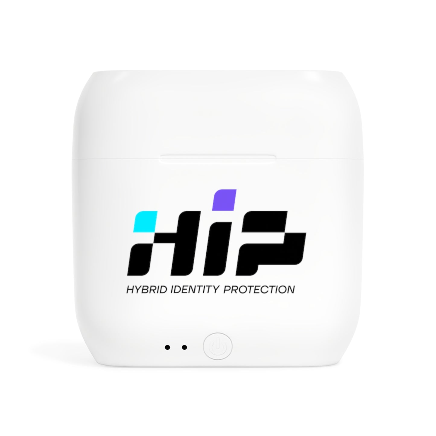 Essos Wireless Earbuds (HIP) - Canada