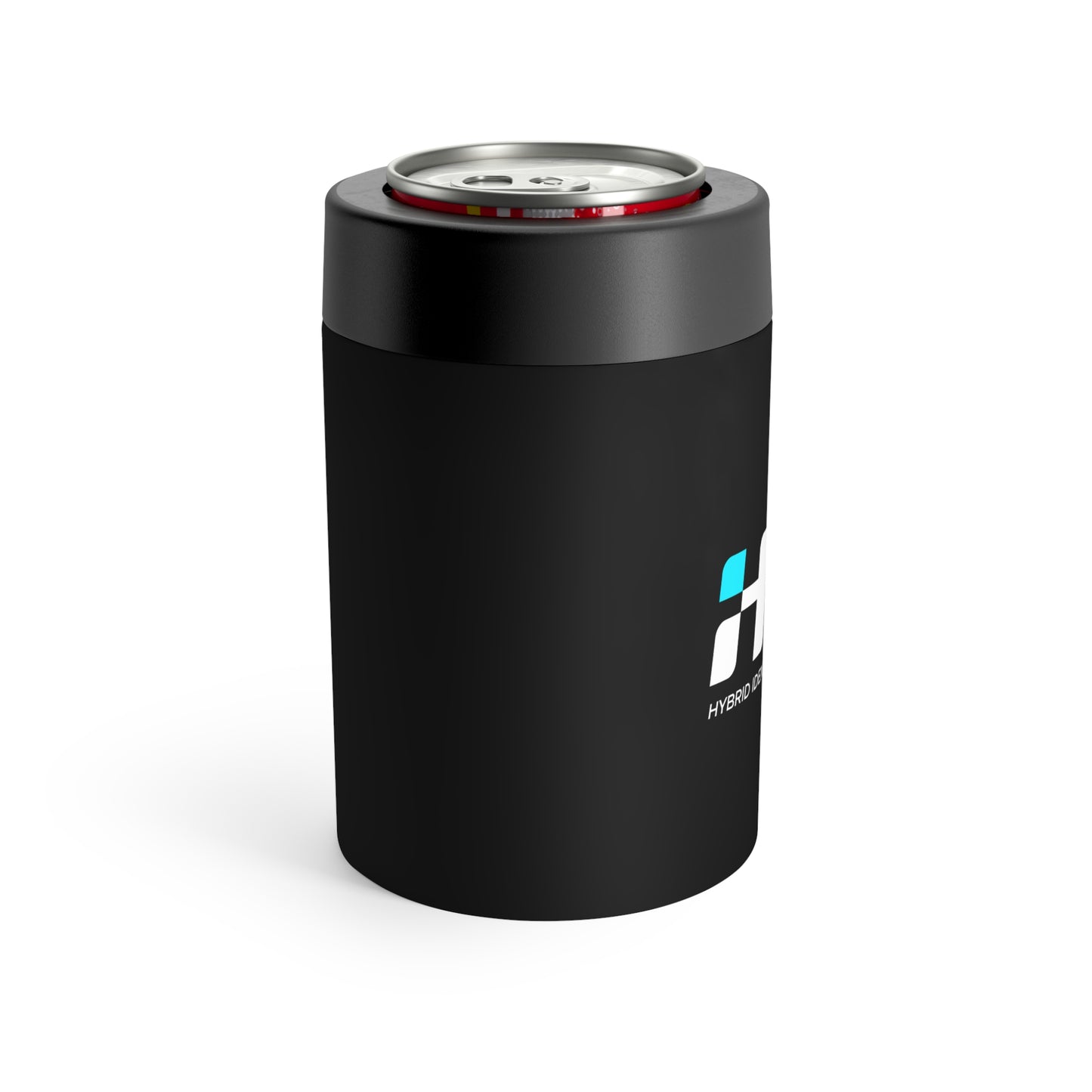 Can Holder - HIP (2) - S&I