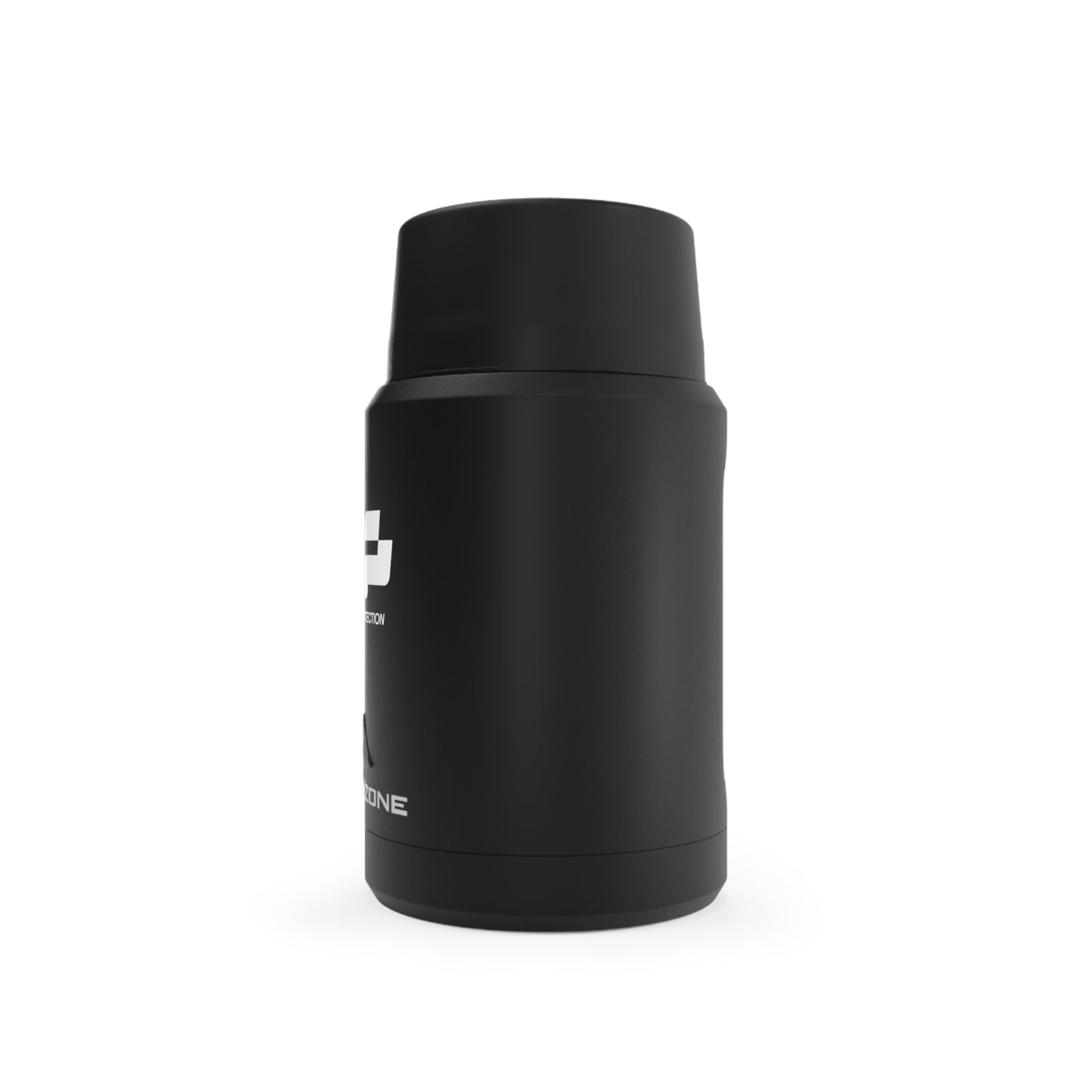 Titan Copper Insulated Food Storage (HIP) - AUS / NZ