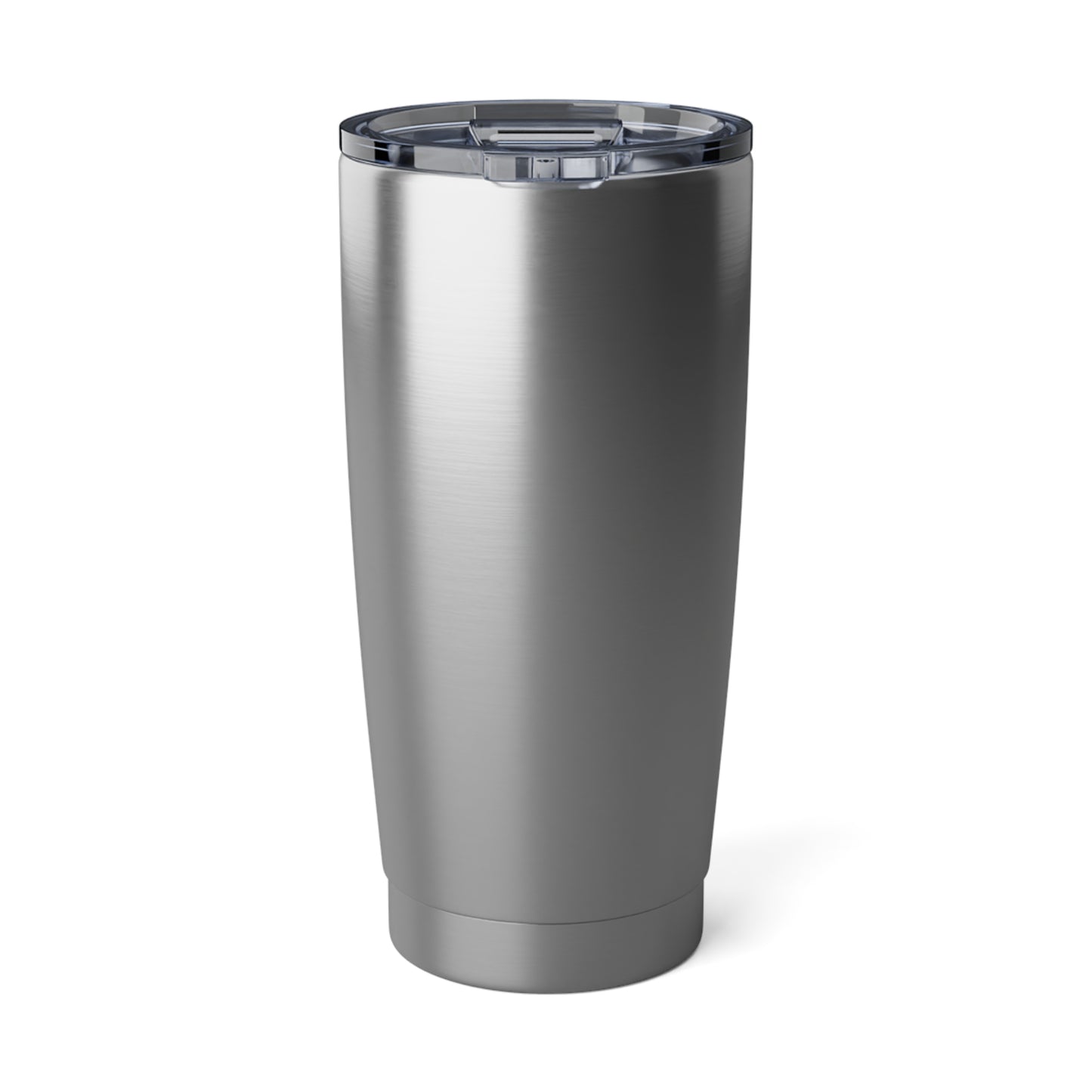Vagabond 20oz Tumbler (HIP) - Canada