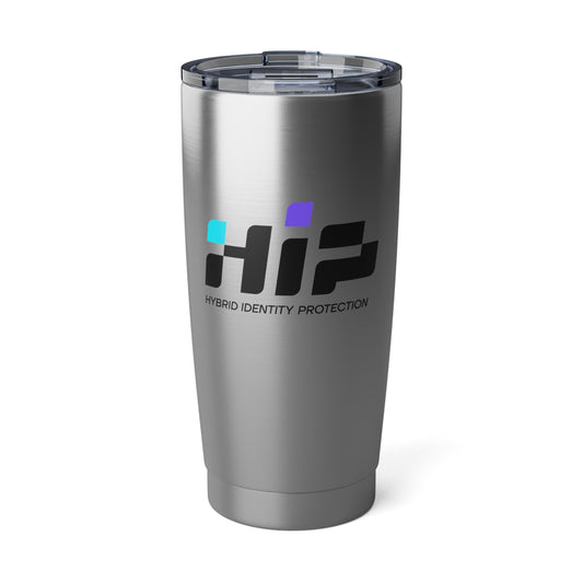Vagabond 20oz Tumbler (HIP) - Canada