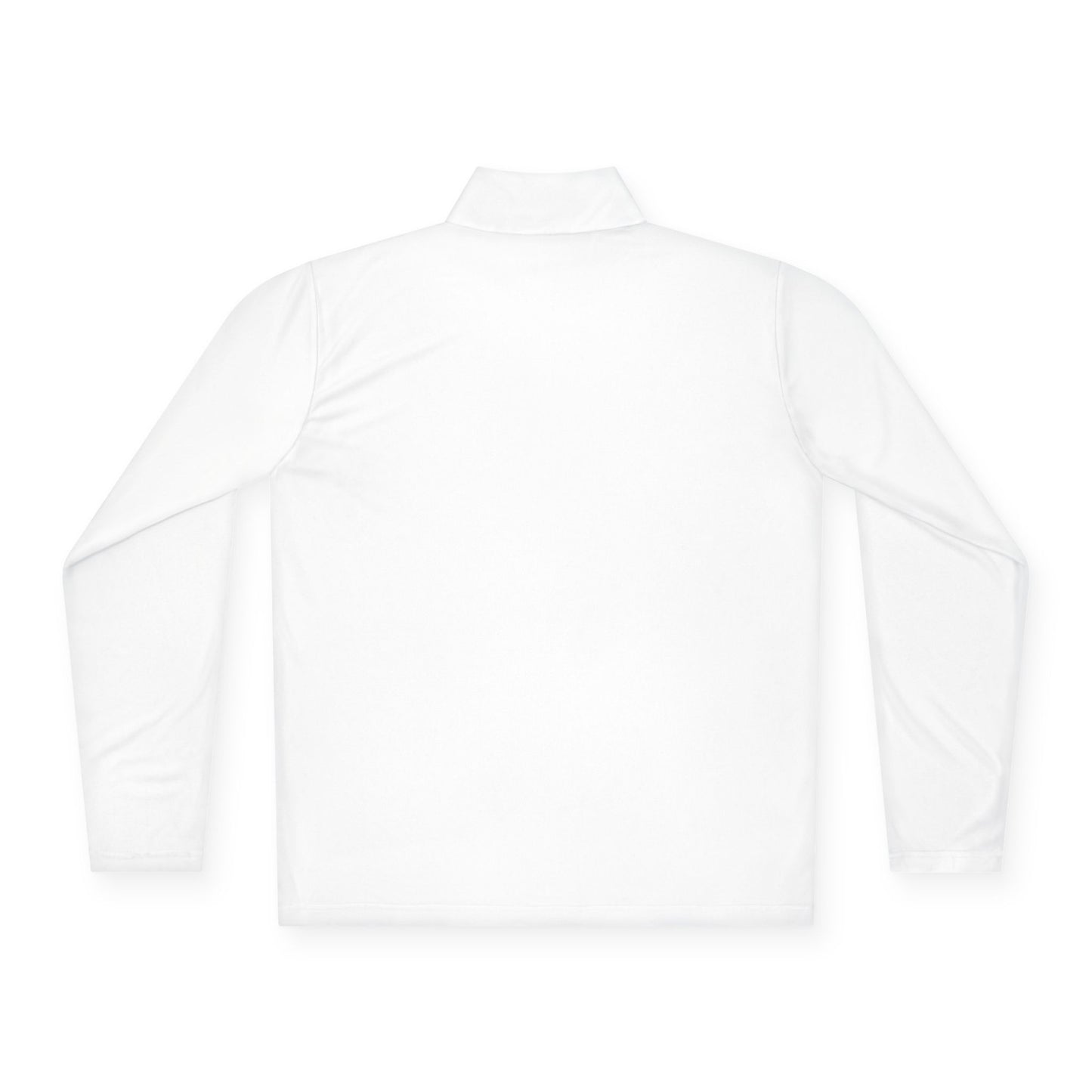 Sport-Tek® | Unisex Quarter-Zip Pullover - HIP