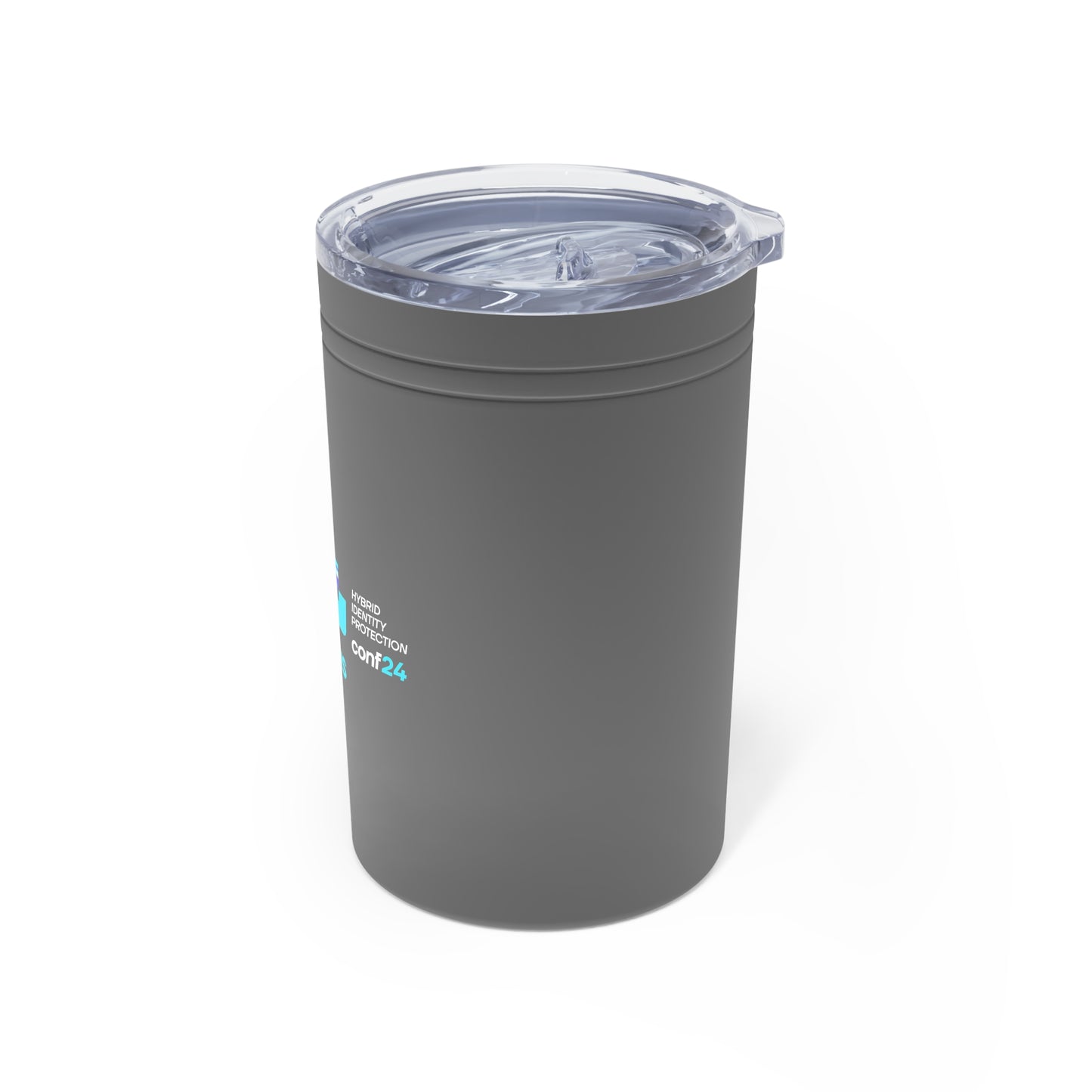 Vacuum Insulated Tumbler, 11oz - NOLA (2)