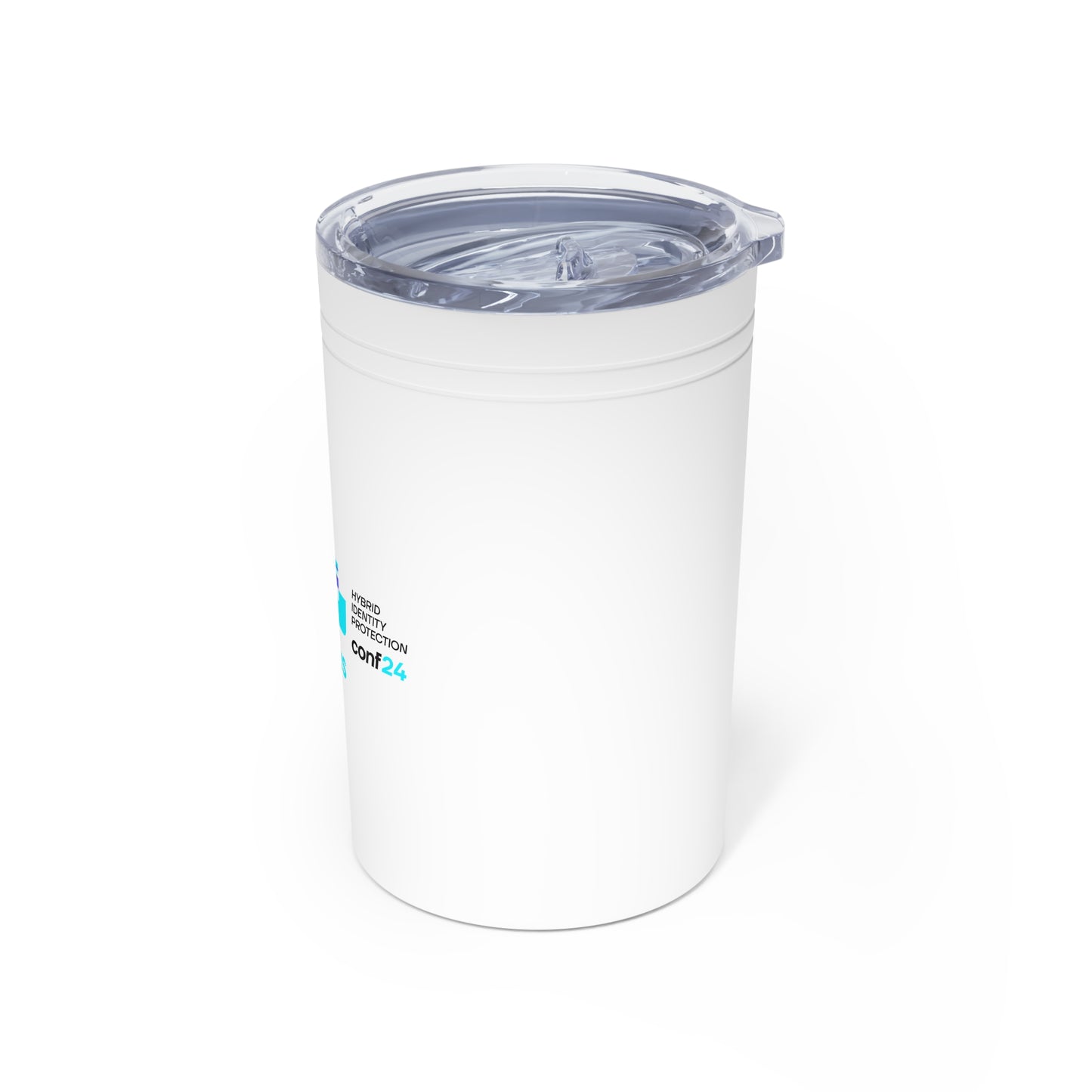 Vacuum Insulated Tumbler, 11oz - NOLA (2)