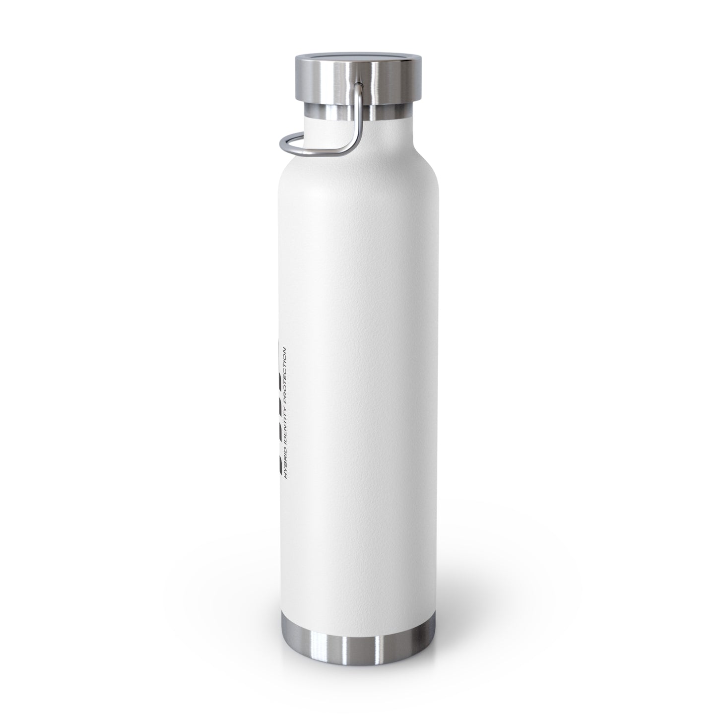 Copper Vacuum Insulated Bottle, 22oz - HIP (2) - Europe
