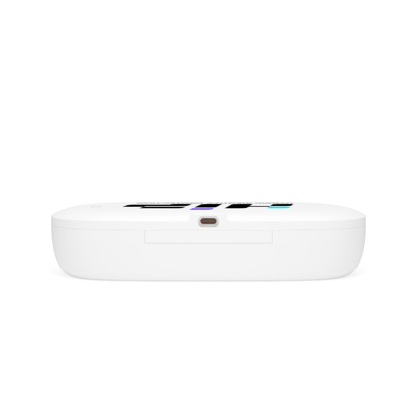 UV Phone Sanitizer and Wireless Charging Pad - HIP AUS / NZ