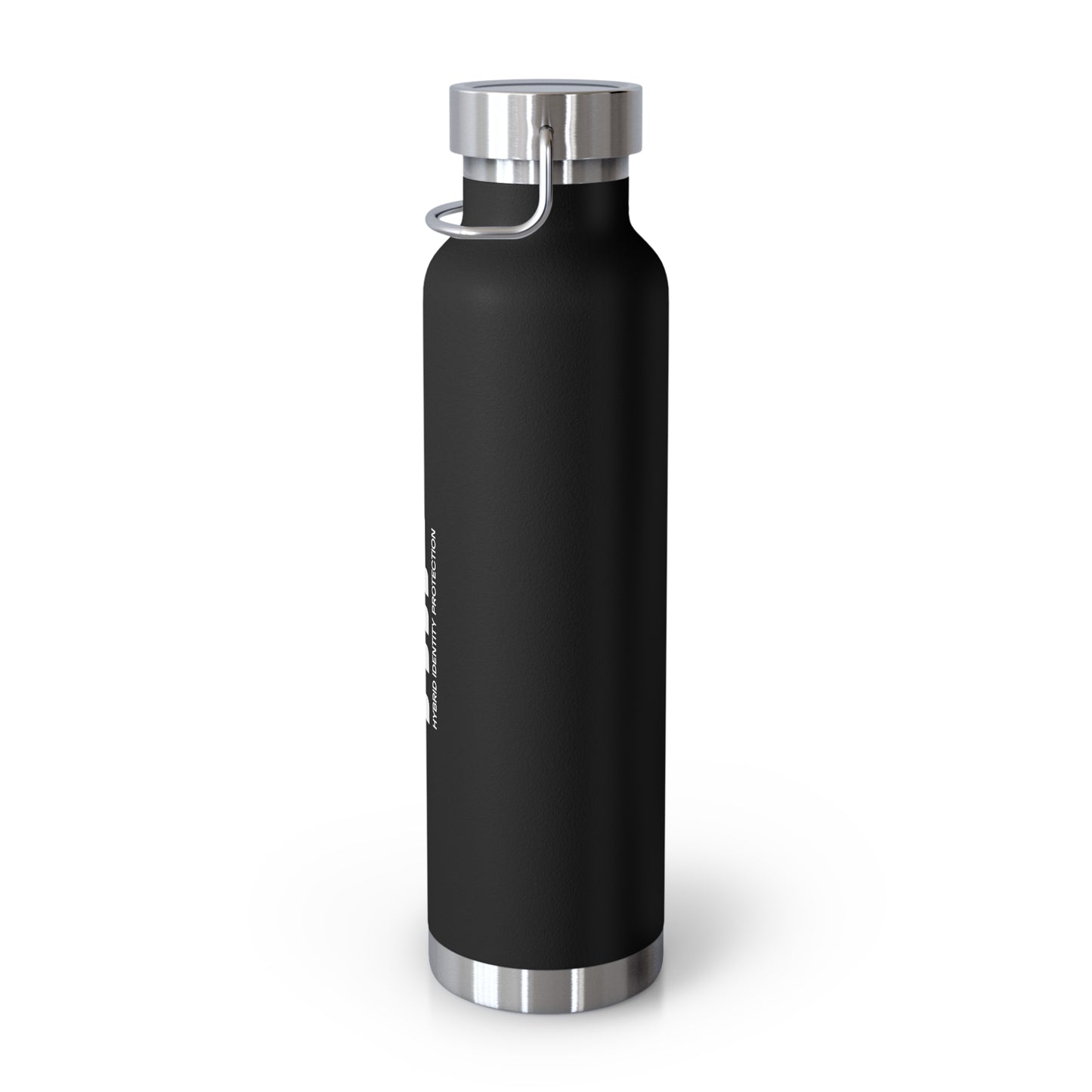 Copper Vacuum Insulated Bottle, 22oz - HIP (2)