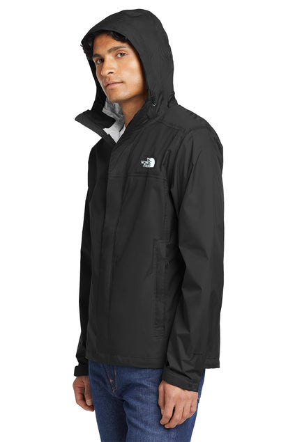The North Face® DryVent™ Rain Jacket