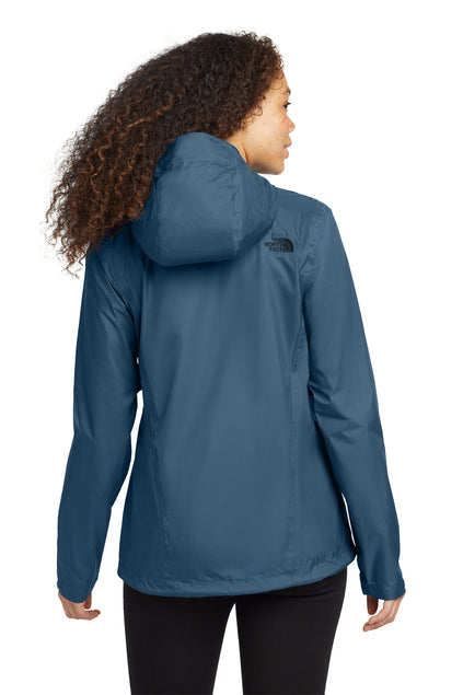 The North Face® Women's DryVent™ Rain Jacket