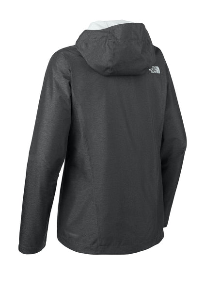 The North Face® Women's DryVent™ Rain Jacket