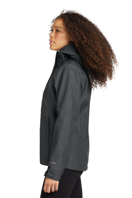 The North Face® Women's DryVent™ Rain Jacket