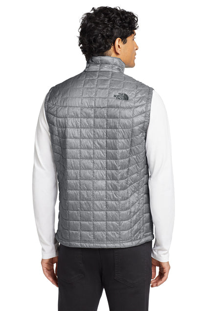The North Face® ThermoBall™ Trekker Vest