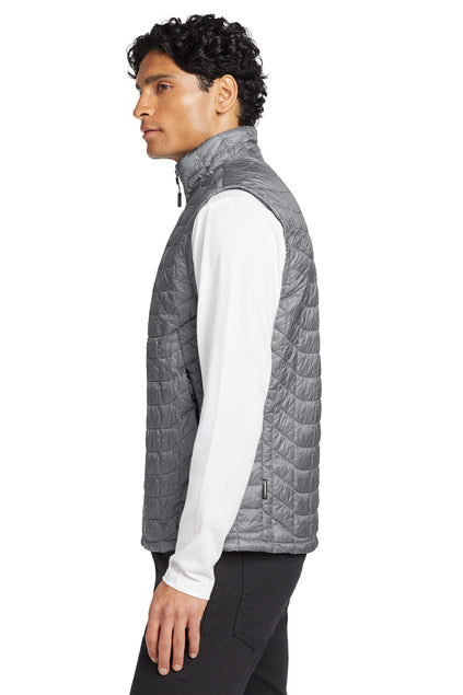 The North Face® ThermoBall™ Trekker Vest