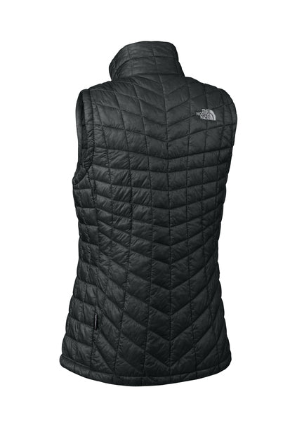 The North Face® Women's ThermoBall™ Trekker Vest