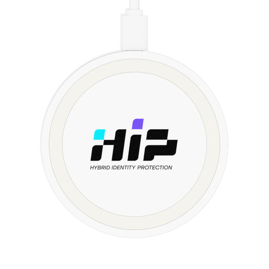 Quake Wireless Charging Pad - AUS / NZ