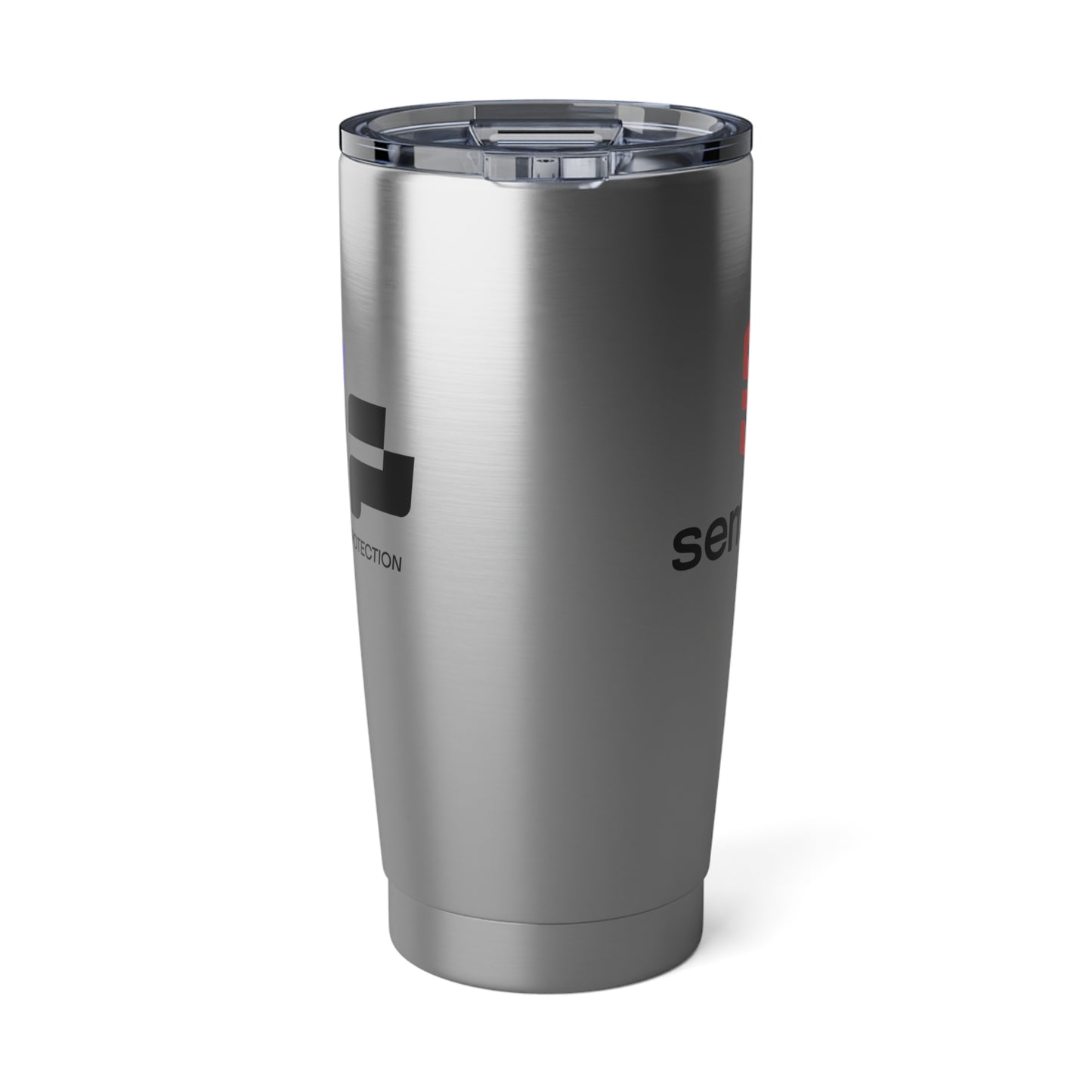 Vagabond 20oz Tumbler - HIP