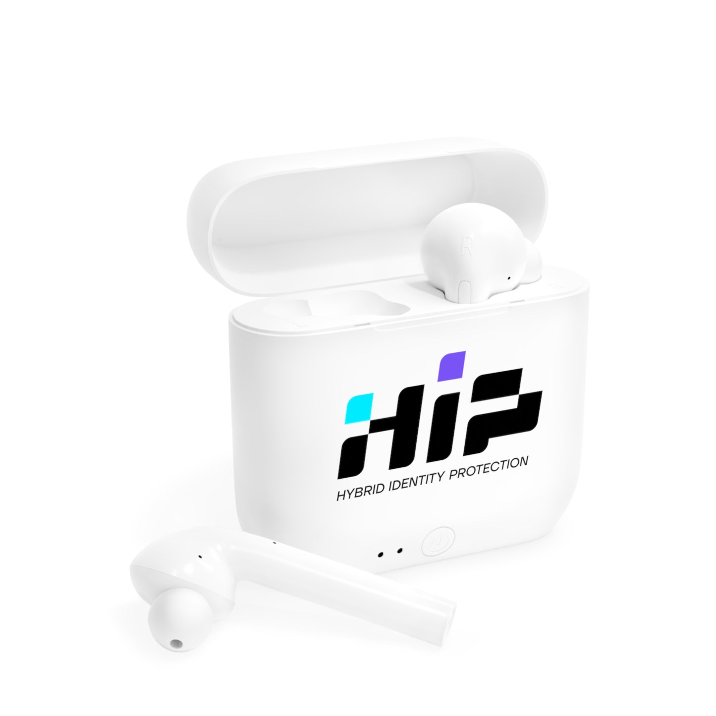 Essos Wireless Earbuds - HIP