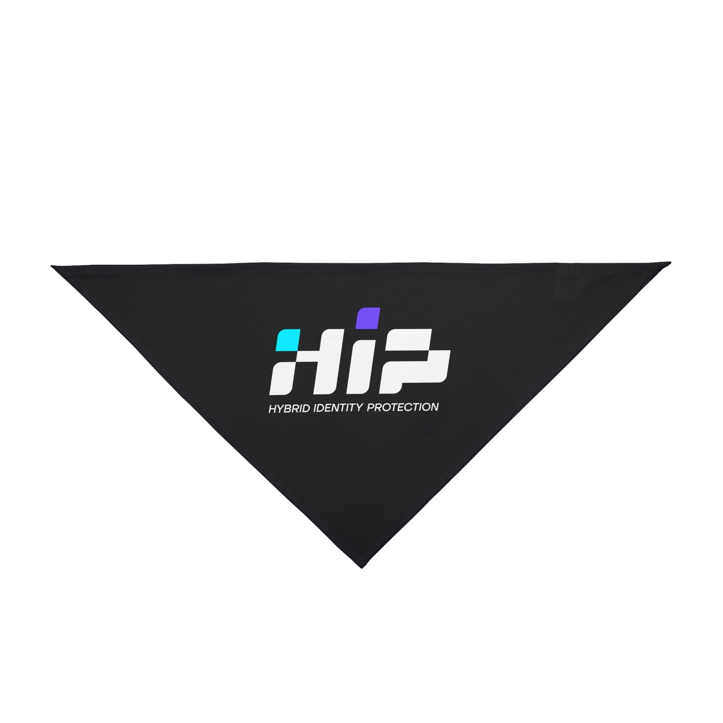 Pet Bandana - HIP