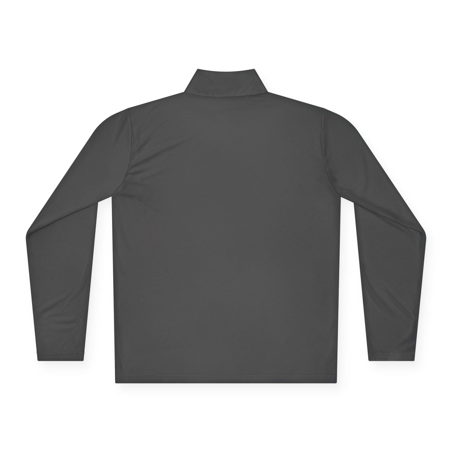 Sport-Tek® | Unisex Quarter-Zip Pullover - HIP