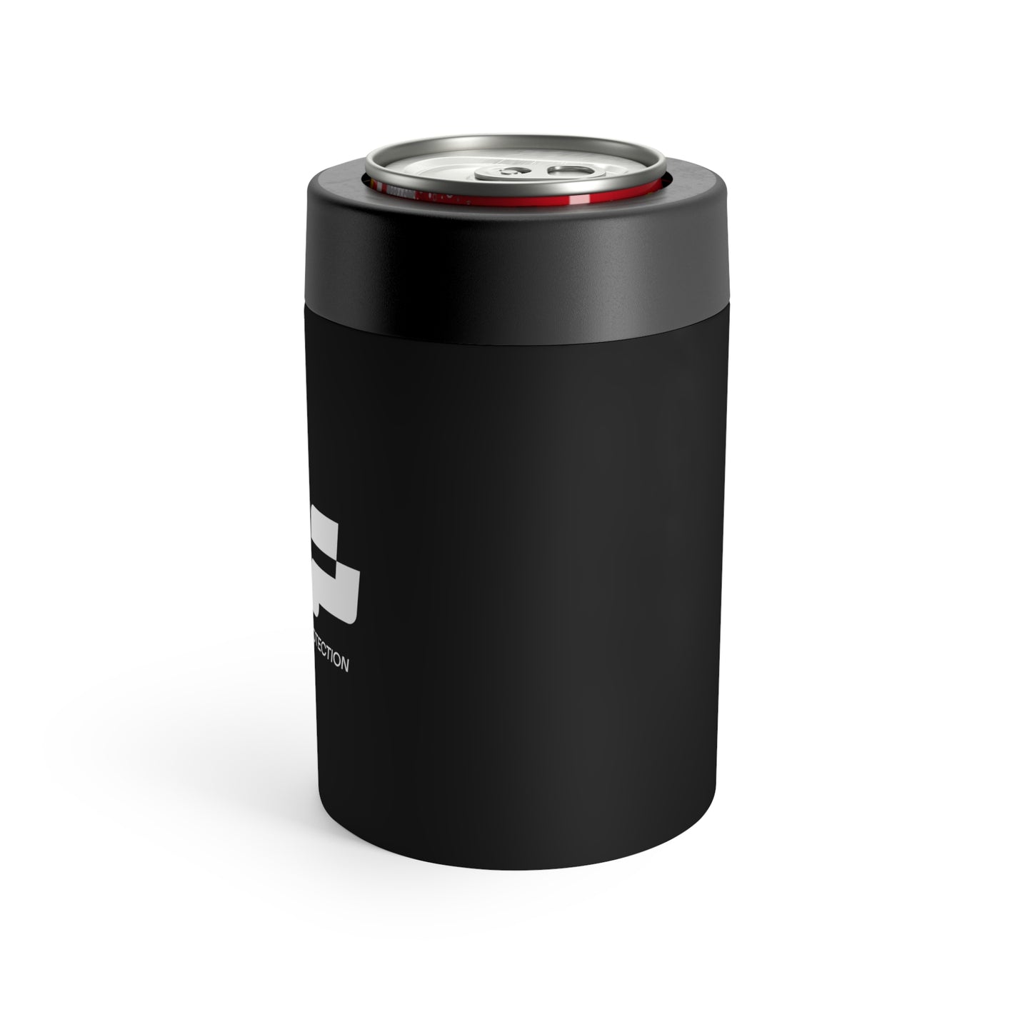 Can Holder - HIP (2) - AUS/NZ