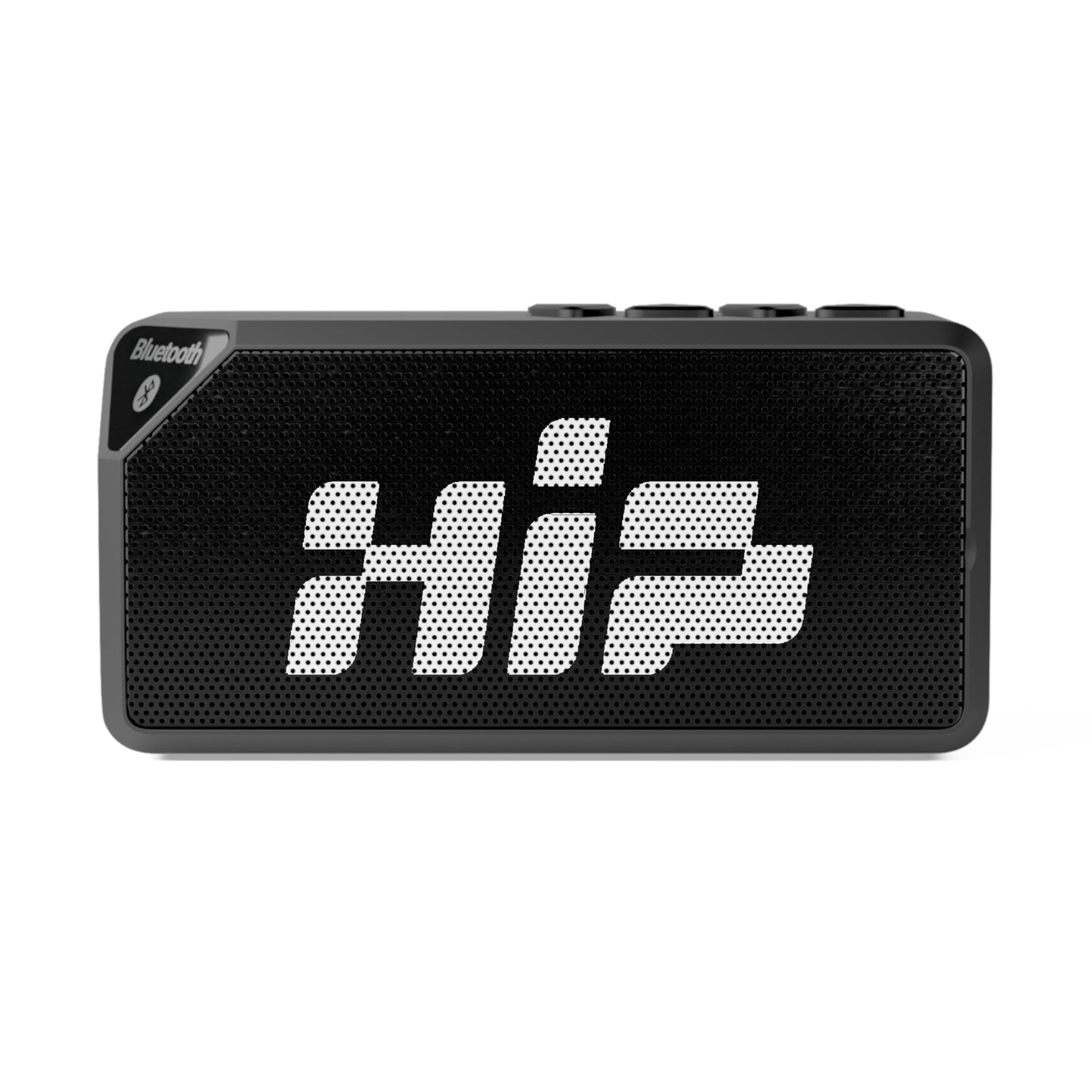 Bluetooth Speaker (HIP) - AUS/NZ