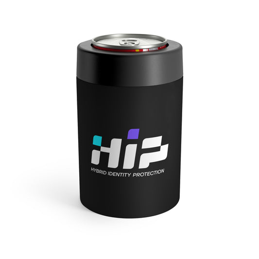 Can Holder - HIP (2) - S&I