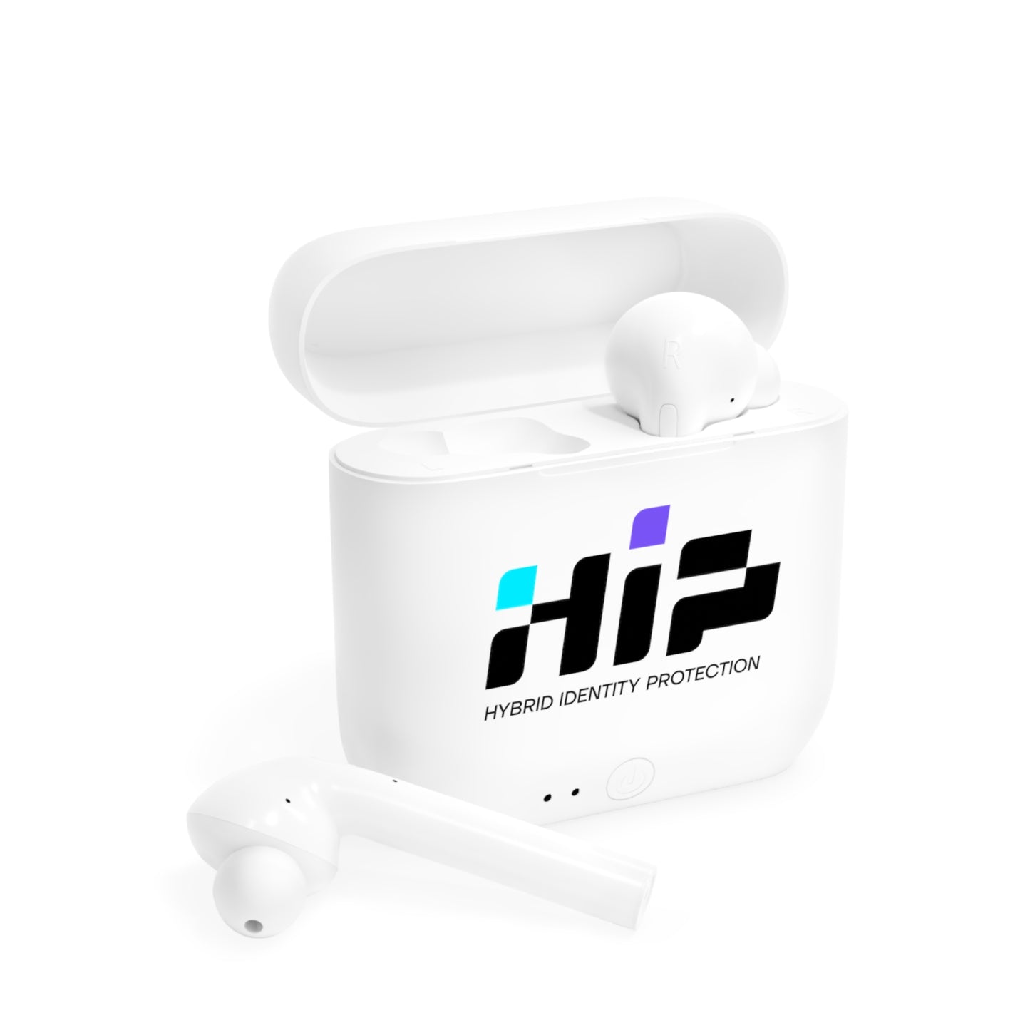 Essos Wireless Earbuds (HIP) - Canada
