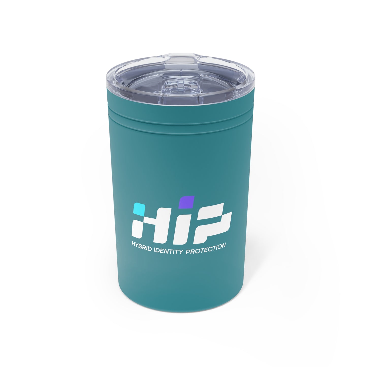 Vacuum Insulated Tumbler, 11oz - (HIP) - Europe