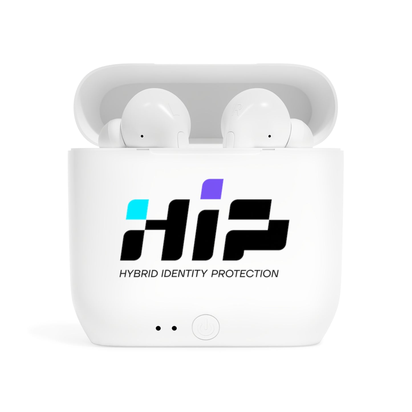 Essos Wireless Earbuds (HIP) - Canada