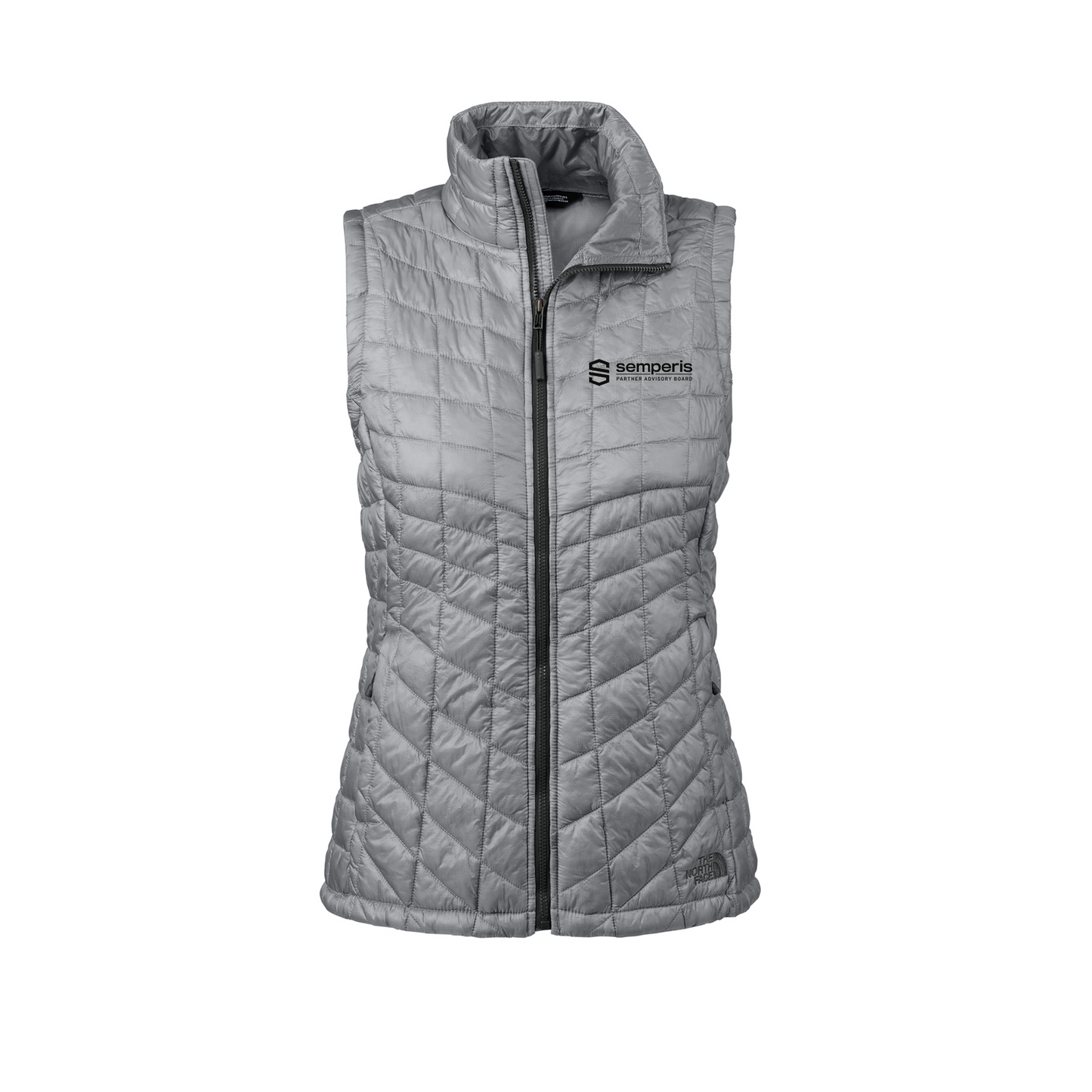 The North Face® Women's ThermoBall™ Trekker Vest