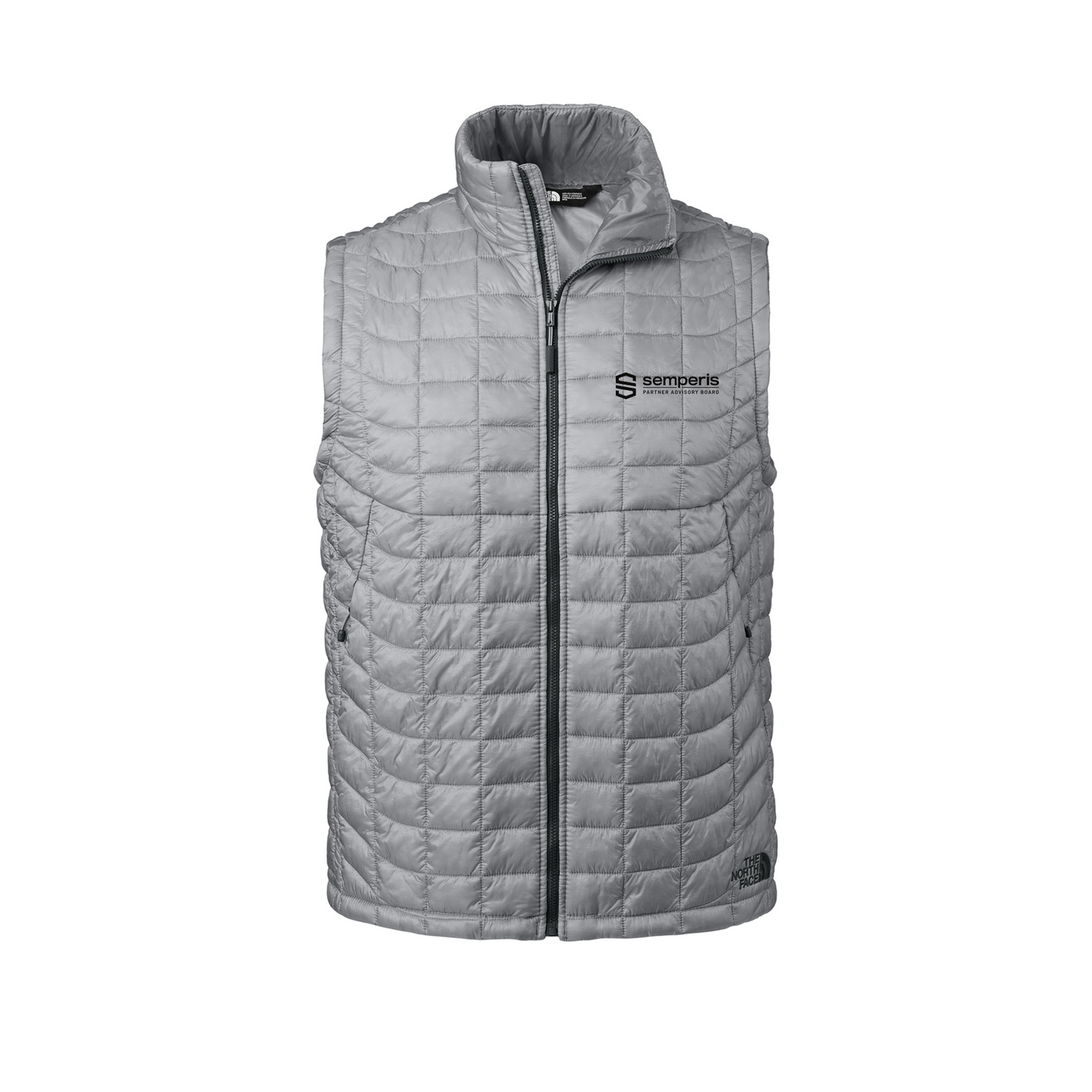 The North Face® ThermoBall™ Trekker Vest