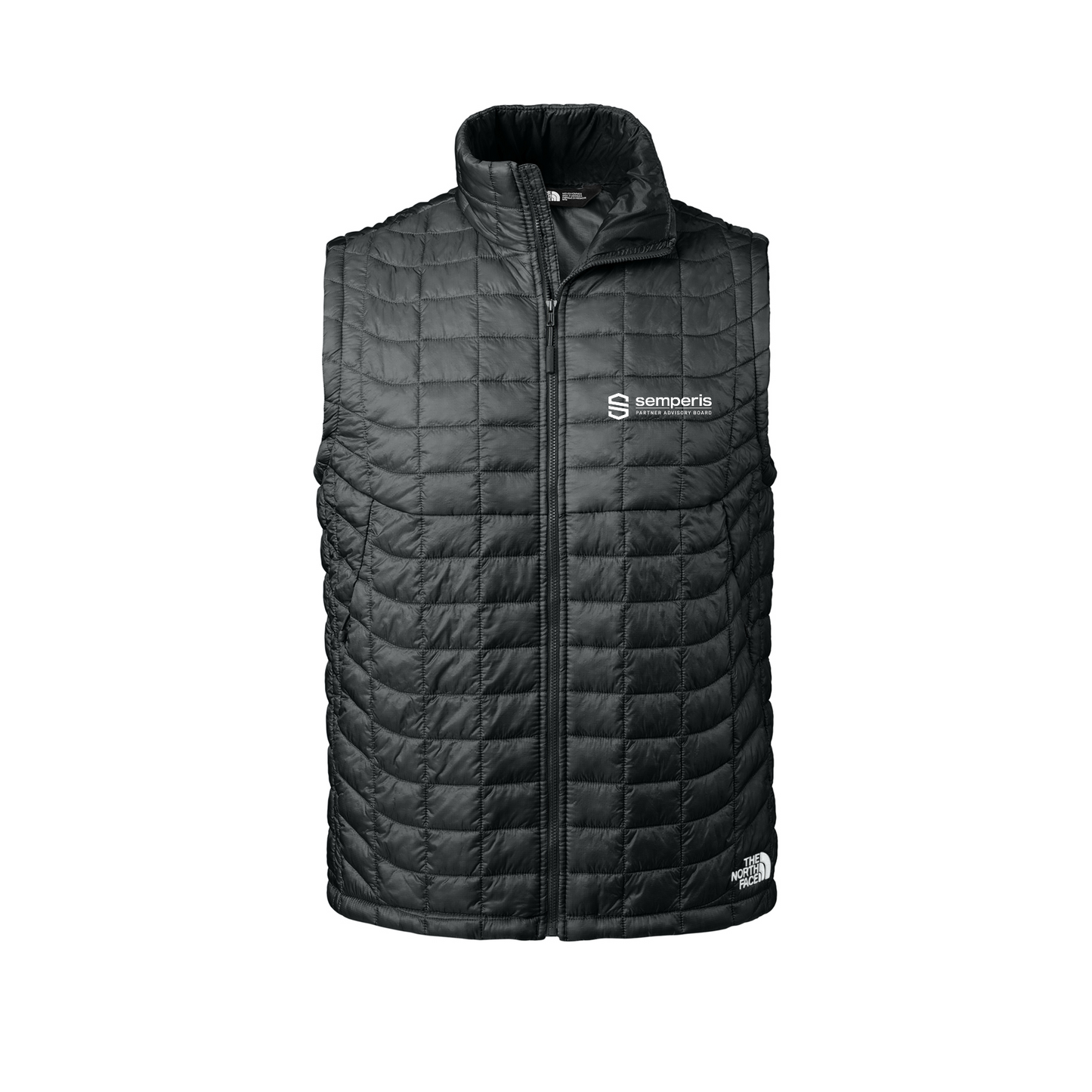 The North Face® ThermoBall™ Trekker Vest
