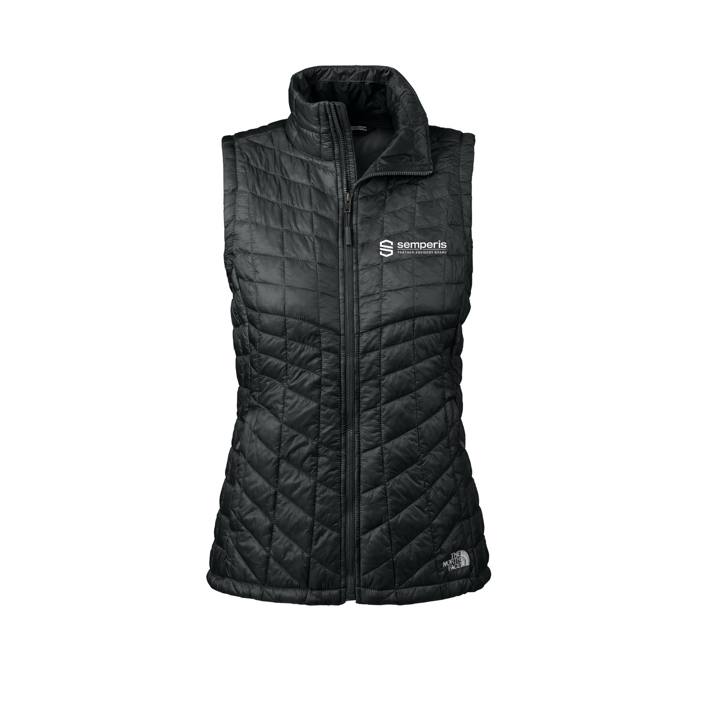 The North Face® Women's ThermoBall™ Trekker Vest
