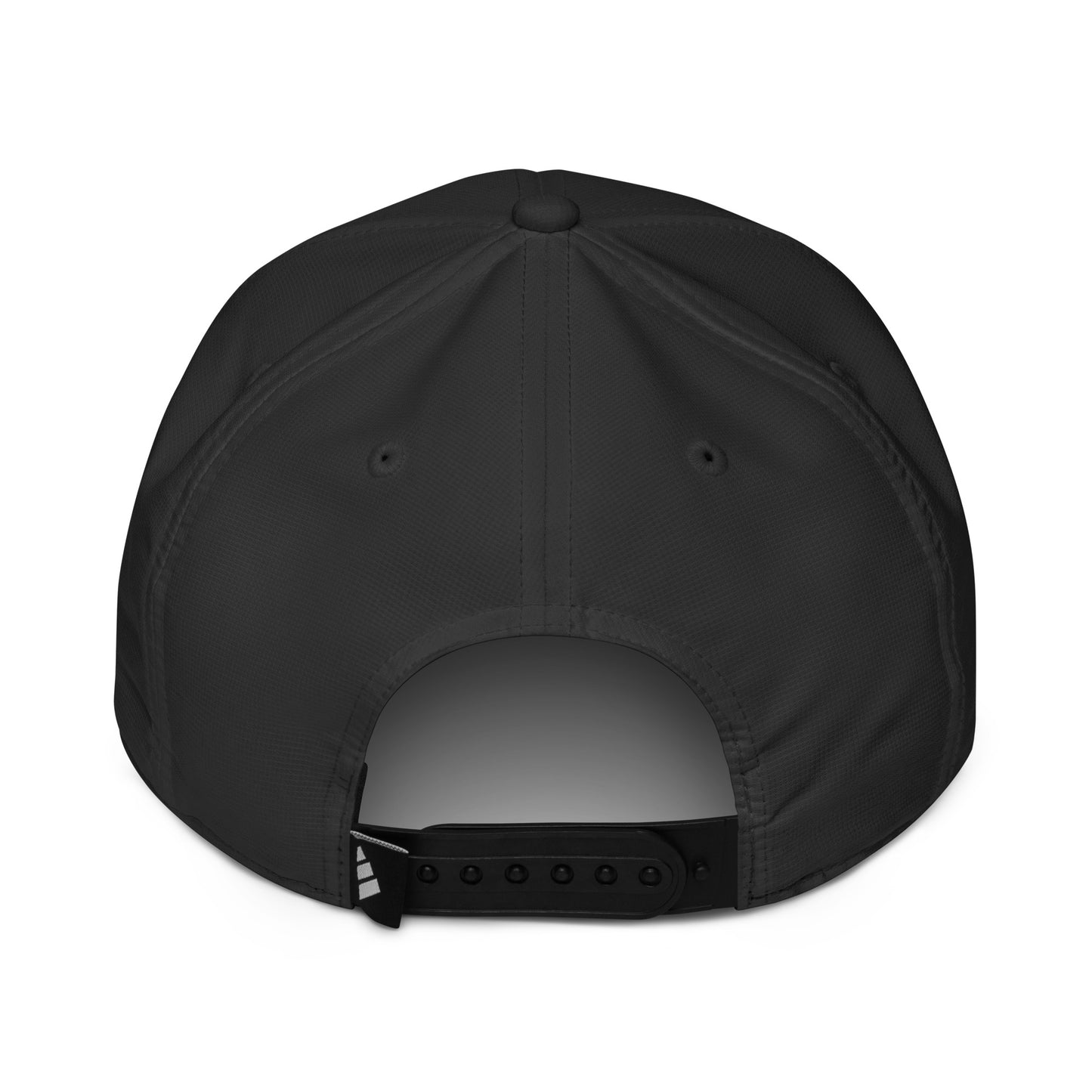 Adidas | Performance Golf Hat - Europe