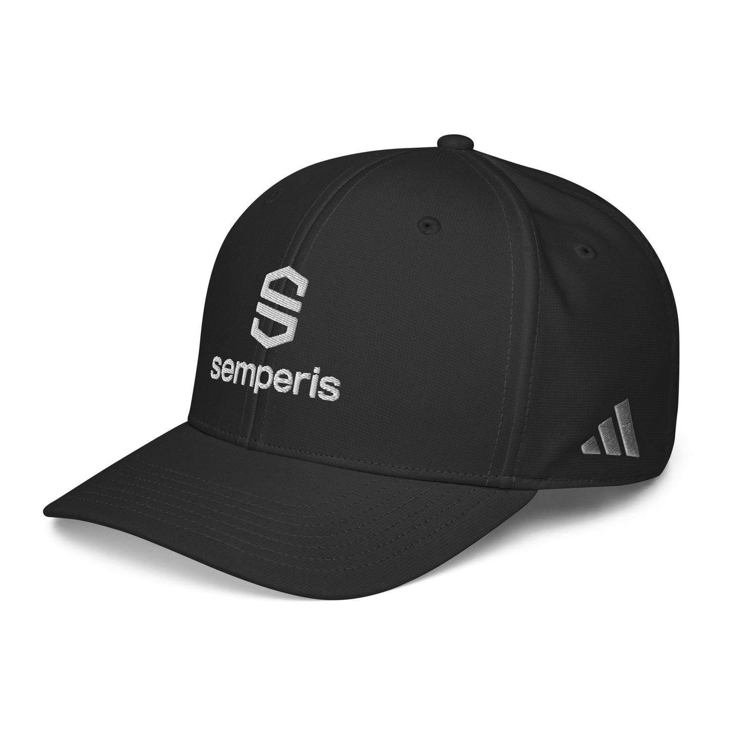 Adidas | Performance Golf Hat - Europe