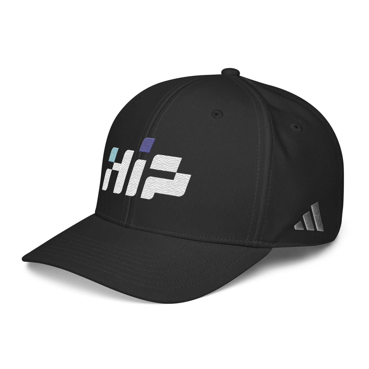 Adidas | Performance Golf Hat - HIP