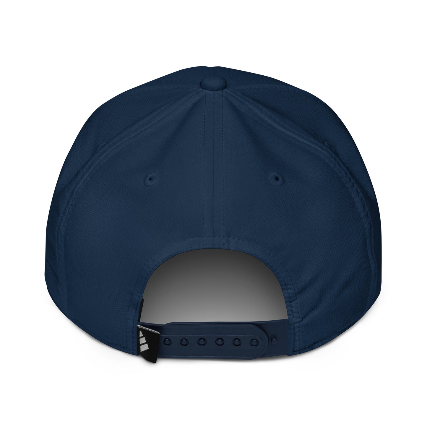 Adidas | Performance Golf Hat - Europe