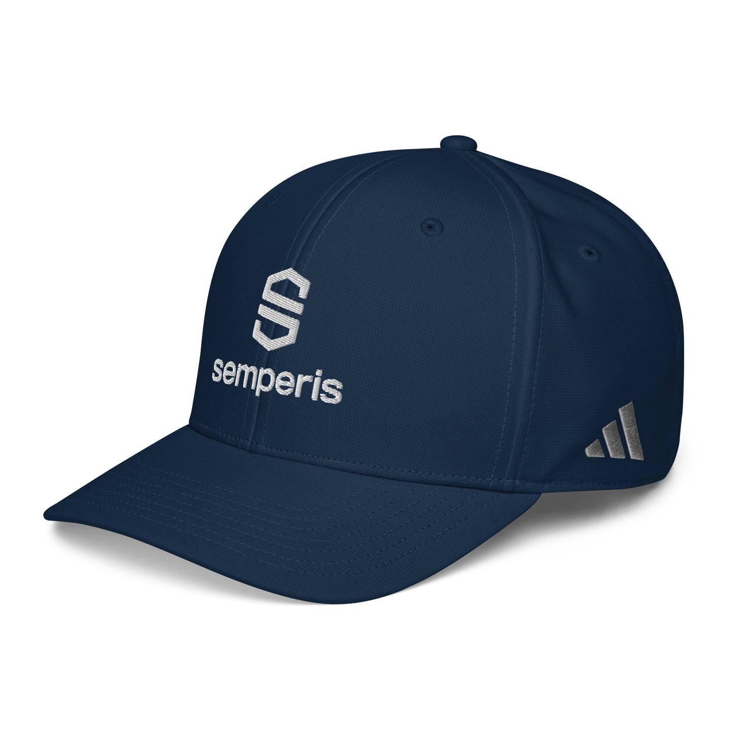 Adidas | Performance Golf Hat - Canada