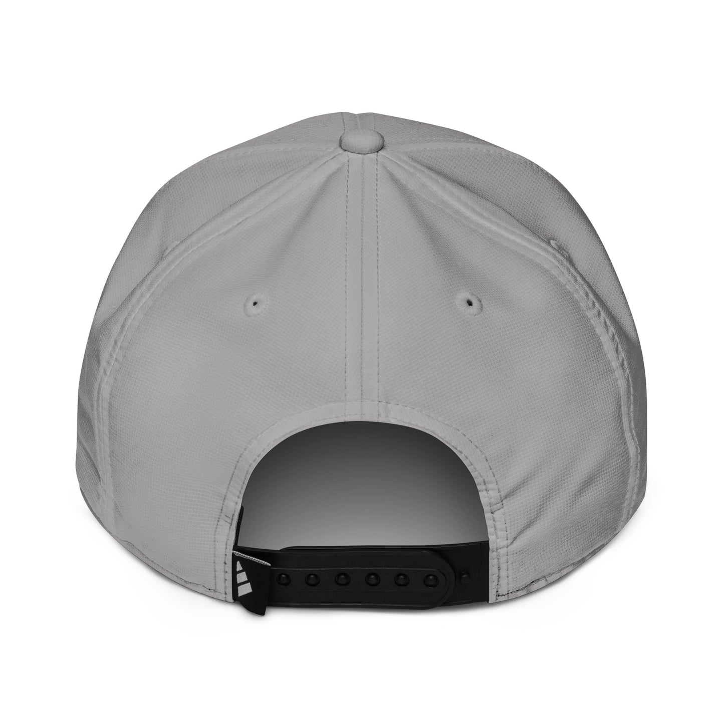 Adidas | Performance Golf Hat - Europe